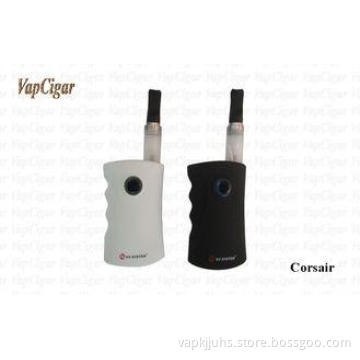 1.2ohm VV CE8 / CE9 Variable Voltage Ecig Mods With Full St